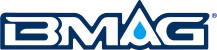 BAMG Meter Logo