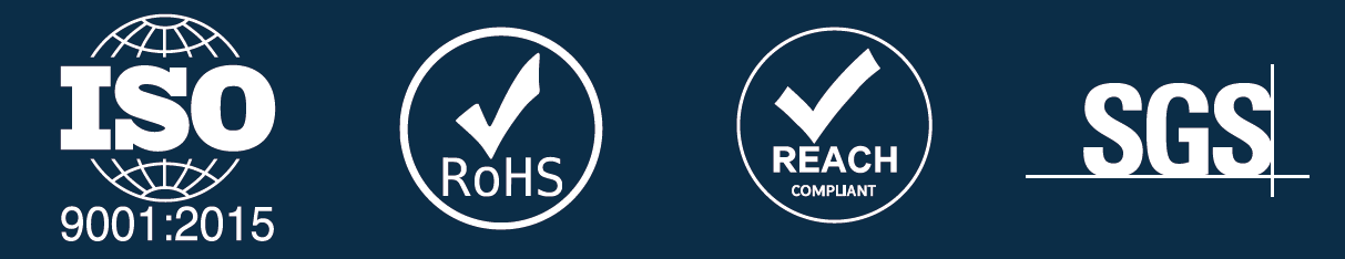 Quality-Certifications02