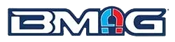 BMAG Magnet Logo 250*60