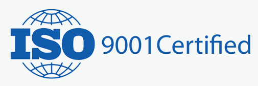 iso-9001-logo
