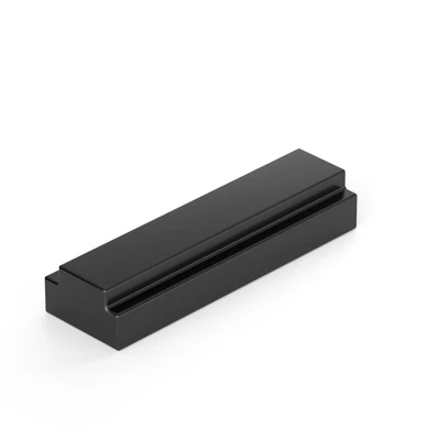 Epoxy Coated Custom Magnets