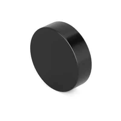 Epoxy Coated Disc Magnets