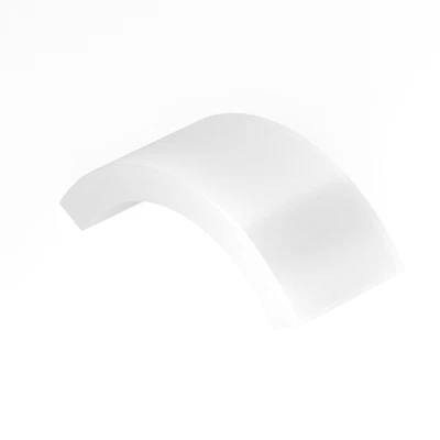 مغناطيسات القوس المغلف ب PTFE (تفلون)