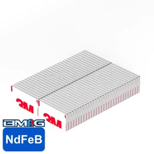 3M Adhesive Magnet