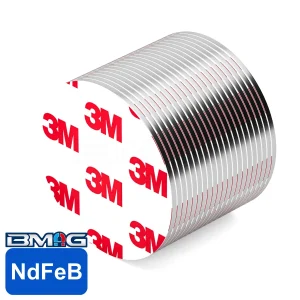 Adhesive Magnet