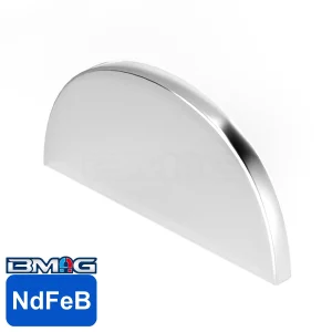 Custom Made Neodymium Rare Earth Magnet