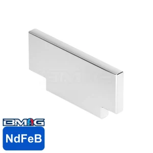 Custom NdFeB Magnet