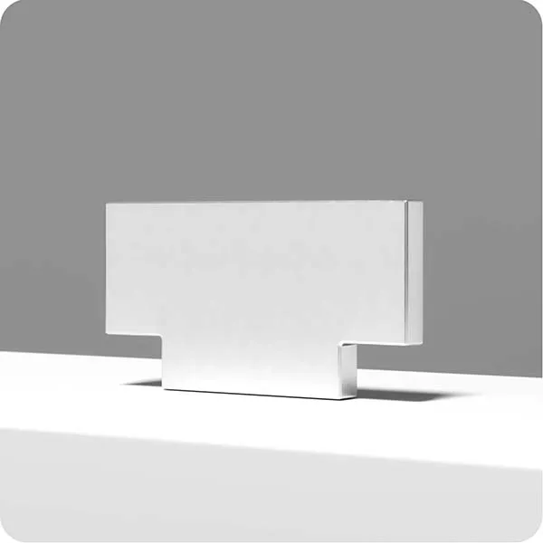 Custom Neodymium Magnet