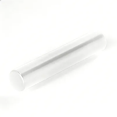 Cylindre Aimants de cylindre revêtus de PTFE (Téflon)