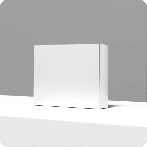 Neodymium N55 Magnet