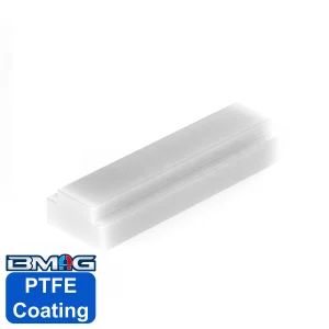 PTFE Coated Custom Magnet