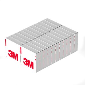 Self Adhesive Magnet