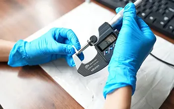 02-Magnet-Measurement-Micrometer