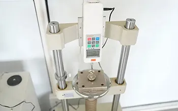 05-Magnetic-Tensile-Force-Testing