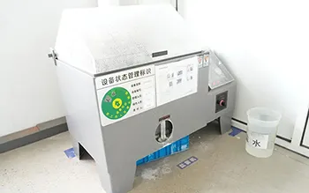 06-Magnet-Salt-Spray-Test