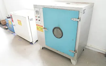 07-Magnet-Demagnetization-Equipment